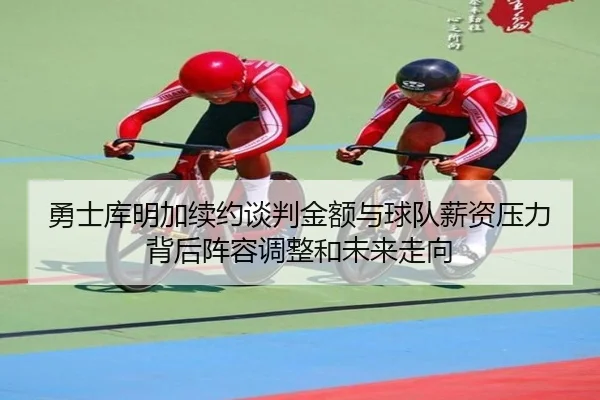 img_1781478458829_1249_1_368.jpg